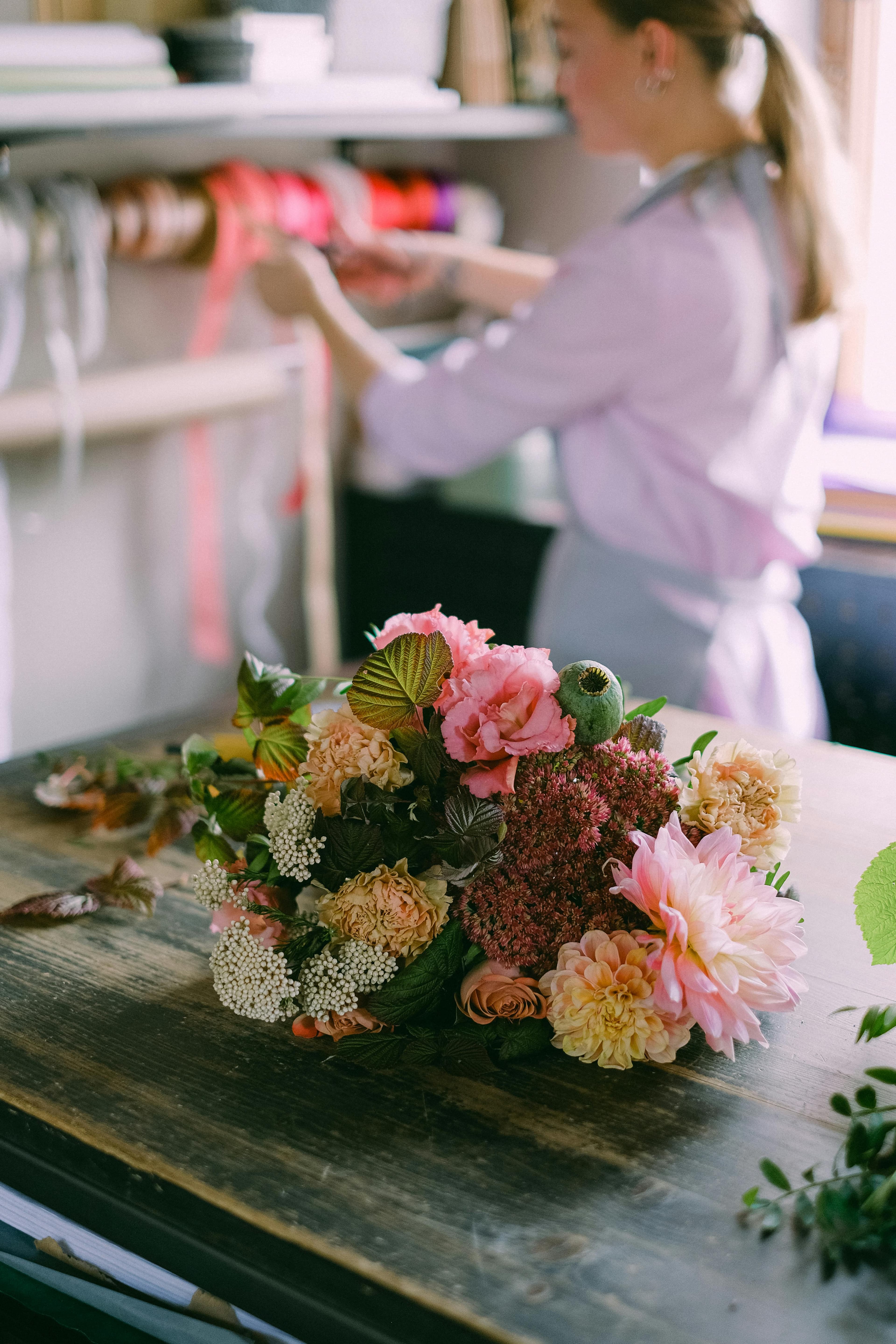 Atelier vue 1